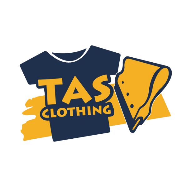 Tasbazaar